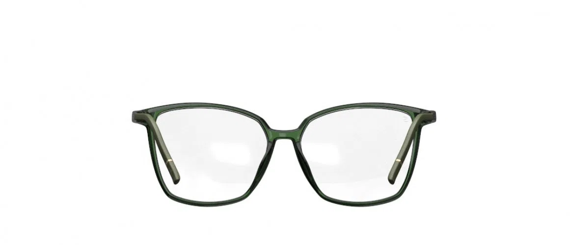 Silhouette Clear Sky 1621 Eyeglasses - view 48